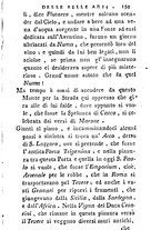 libroantico/RMRE000707/0168