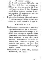 libroantico/RMRE000707/0169