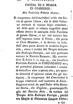 libroantico/RMRE000707/0171