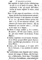 libroantico/RMRE000707/0175