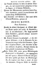 libroantico/RMRE000707/0176