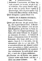 libroantico/RMRE000707/0177