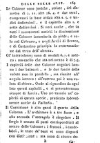 libroantico/RMRE000707/0178