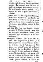 libroantico/RMRE000707/0179