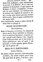 libroantico/RMRE000707/0180