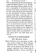 libroantico/RMRE000707/0181