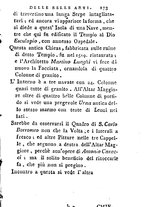 libroantico/RMRE000707/0182