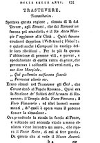 libroantico/RMRE000707/0184