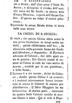 libroantico/RMRE000707/0185