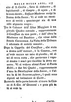 libroantico/RMRE000707/0186