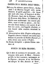 libroantico/RMRE000707/0187