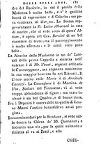 libroantico/RMRE000707/0190