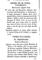 libroantico/RMRE000707/0191