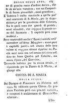 libroantico/RMRE000707/0194