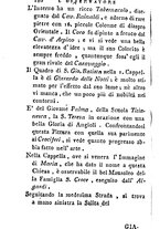 libroantico/RMRE000707/0195