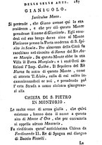 libroantico/RMRE000707/0196