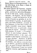 libroantico/RMRE000707/0198