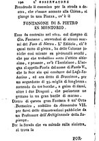 libroantico/RMRE000707/0199