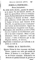 libroantico/RMRE000707/0200