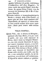 libroantico/RMRE000707/0201