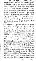 libroantico/RMRE000707/0202