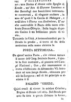 libroantico/RMRE000707/0203