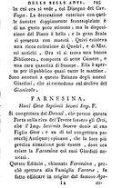 libroantico/RMRE000707/0204