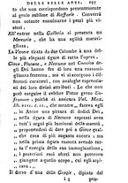 libroantico/RMRE000707/0206