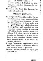 libroantico/RMRE000707/0209