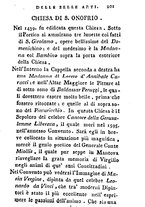 libroantico/RMRE000707/0210