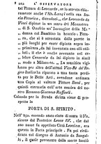 libroantico/RMRE000707/0211