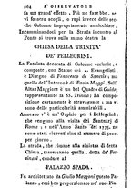 libroantico/RMRE000707/0213