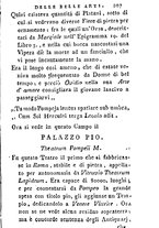 libroantico/RMRE000707/0216