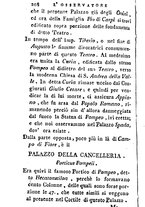 libroantico/RMRE000707/0217