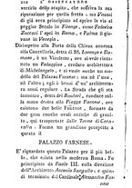 libroantico/RMRE000707/0219