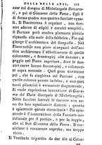 libroantico/RMRE000707/0220