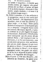 libroantico/RMRE000707/0221