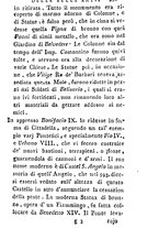 libroantico/RMRE000707/0230