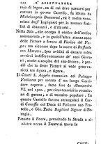 libroantico/RMRE000707/0231