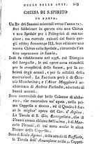 libroantico/RMRE000707/0232