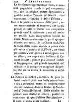 libroantico/RMRE000707/0241