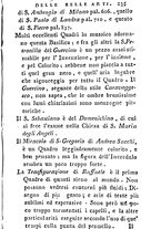 libroantico/RMRE000707/0244