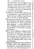 libroantico/RMRE000707/0247