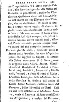 libroantico/RMRE000707/0248