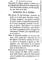 libroantico/RMRE000707/0251