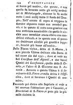 libroantico/RMRE000707/0253