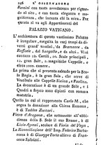 libroantico/RMRE000707/0255