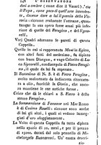 libroantico/RMRE000707/0257