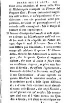 libroantico/RMRE000707/0258