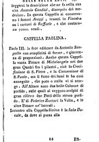 libroantico/RMRE000707/0260